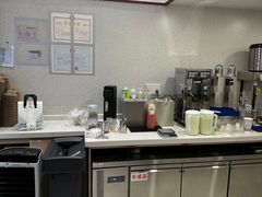 -唐沫茶兮(仓山万达金街店)