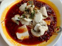 -威尼斯西餐厅(古镇店)