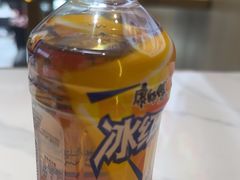 -沁麦源过桥米线(总店)