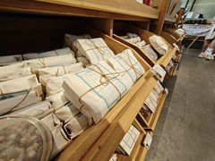 -长春堂顺时而饮(前门店)