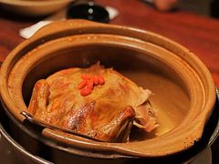 -外婆家(南开大悦城店)