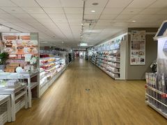 -NITORI 宜得利家居(上海中山公园龙之梦店)