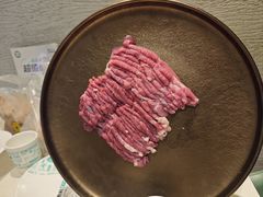 -阳坊胜利涮羊肉(阳坊总店)