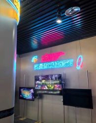 -疯狂冒险家-亲子密室-东坝店(金隅嘉品店)