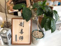 -COMPANION COFFEE小伴咖啡