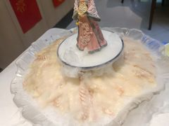 -楚鱼王·河鲜·湖北菜(华农店)