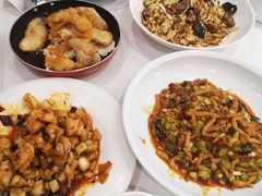 -大鸭梨烤鸭(石佛营店)