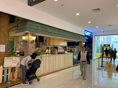 -新荟城(望京店)