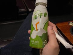 -万达影城(佳木斯万达广场IMAX店)