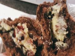 -81BAKERY(大学路店)