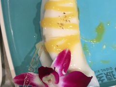 -香香海南菜餐厅
