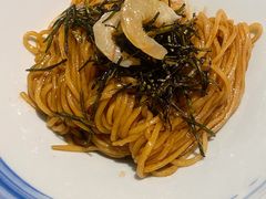 -屋里厢上海菜馆
