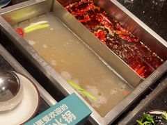 -五星桥原切肥牛火锅·30年专注好牛肉(湖塘店)