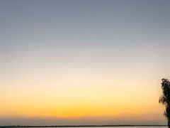 -蟹天蟹地农家菜·阳澄湖大闸蟹(浅水湾店)