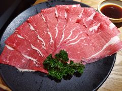 -大头椰·椰子鸡火锅(新梦店)