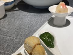 -绿波廊(豫园店)