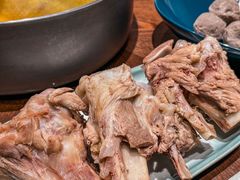 -粤匠·澳门点心粤菜海鲜(澳门半岛店)