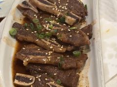 -菊上日式料理(蚌埠银泰店)