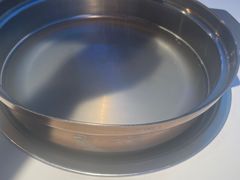 -烹然四季椰子鸡火锅(姚家园万象汇店)