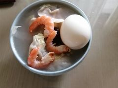 -王興記(中山路店)
