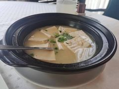-上海小南国(不夜城店)