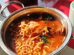 -水善汇都市汗蒸(杨浦区五角场店)