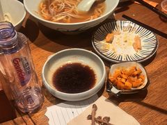 -王春春鸡汤饭(成都城西优品道店)