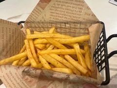 -尊品牛排(沙湾印象汇店)