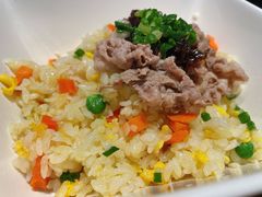 -康師傅私房牛肉面(浦机三店)