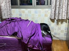 -沈师傅盲人按摩工作室(密三小区店)