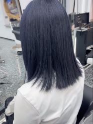 -张昊造型