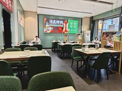 -紫光园(创始店)