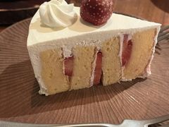 -铃木食堂(北新桥店)