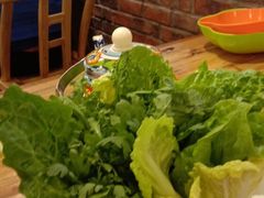 -霄汉牛三鲜湖北砂锅菜(万松园2店)