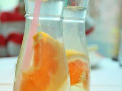 -蔓兰家的四季S0餐厅·融合菜(当代MOMA店)