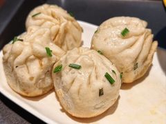 -大壶春(四川中路店)