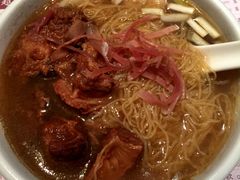 -池记(尖沙咀店)