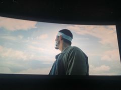 -万达广场(浦江店)