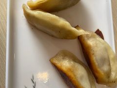 -大富贵(旗舰店)