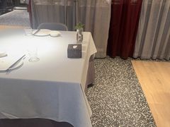 -湘满甲·黄焖甲鱼创始者·湘菜·鲁菜(潘家园店)