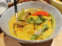 -米纸越南小馆(金鹰世界店)