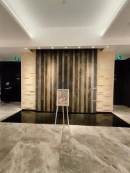 -丽妍雅集 Rubis SPA