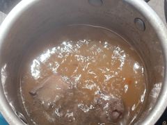 -1718海鲜姿造(苏宁宴请臻选店)