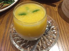 -香港表哥茶餐厅(银泰百货店)