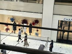 -北京SKP