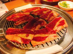 -青鹤谷(苏州店)