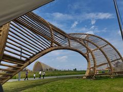 -中国天府农业博览园