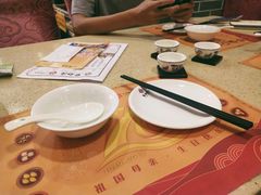 -点都德(北京路贰店)