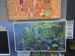 -苏宁易购(Suning Pro南昌东方银座店)