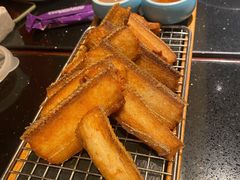-老头儿油爆虾·知味杭州(爱琴海购物中心)